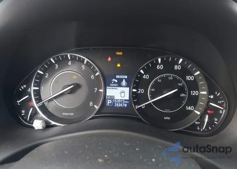 2019 Nissan Armada Sv z USA, uszkodzony, nr VIN JN8AY2ND6K9088849